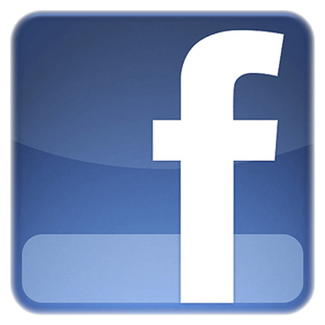 facebook.com/DayOneNY