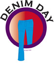 DenimDay_WebLink